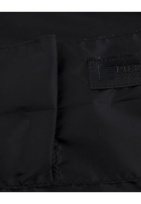 Bolsos Manos Libres Pier Nine Negro