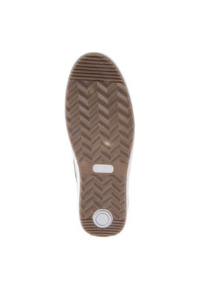 Bota Casual Pier Nine Miel