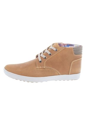 Bota Casual Pier Nine Miel