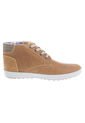 Bota Casual Pier Nine Miel de Pier Nine
