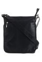Bolso Manos Libres Pier Nine Negro de Pier Nine