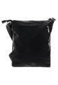 Bolso Manos Libres Pier Nine Negro de Pier Nine