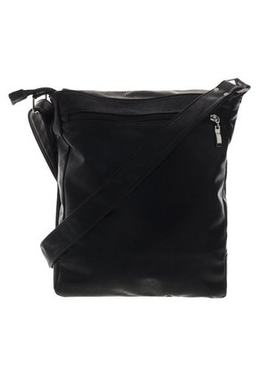 Bolso Manos Libres Pier Nine Negro