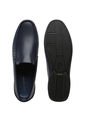Zapato Casual Mocasin Azul Pierre Cardin PC2359-C de Pierre Cardin