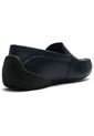 Zapato Casual Mocasin Azul Pierre Cardin PC2359-C de Pierre Cardin