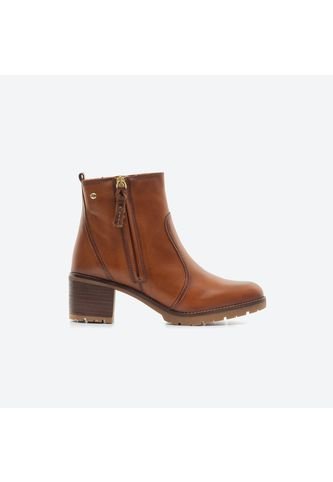 Botas de Mujer 2018 / 2019 - Compra Botas de Moda | Dafiti Colombia