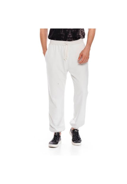 PILATOS Sudadera Para Hombre Pilatos