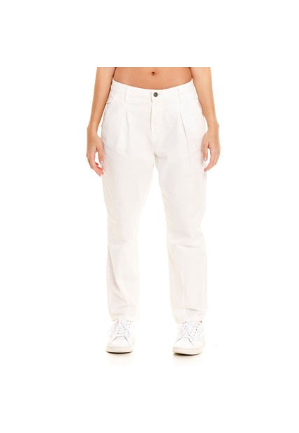 PILATOS Pantalon Cargo Para Mujer  Pilatos