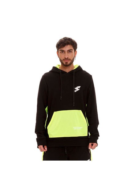 PILATOS Buzo Hoodie Cerrado Para Hombre Sport   Pilatos