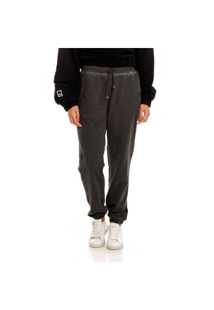 PILATOS Sudadera Para Mujer Pabla Pilatos