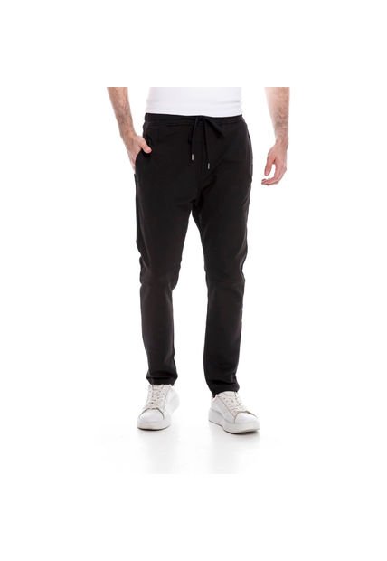PILATOS Sudadera Para Hombre Pilatos