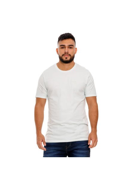 PILATOS Camiseta Manga Corta Para Hombre Parce Pilatos