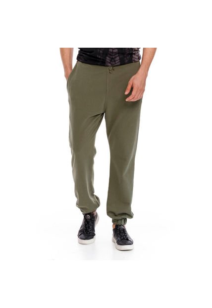 PILATOS Sudadera Para Hombre Pilatos