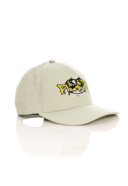 PILATOS Gorra Para Hombre Picazo Pilatos