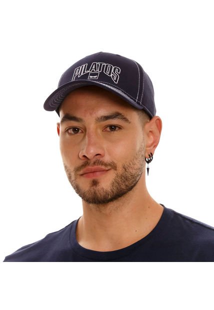 PILATOS Gorra Para Hombre   Pilatos