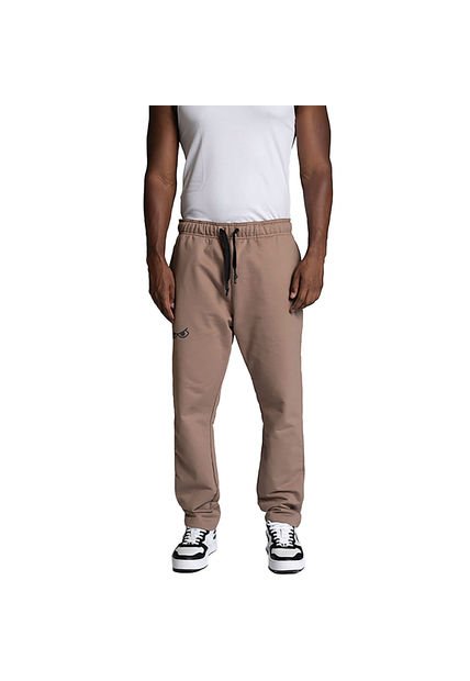 PILATOS Sudadera Unisex Pirry Pilatos