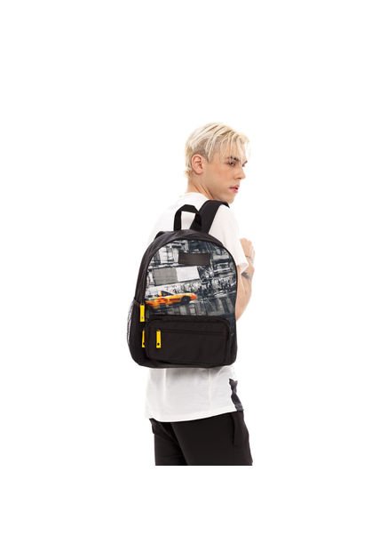 PILATOS Morral Para Hombre Pilatos - Compra Ahora | Dafiti Colombia