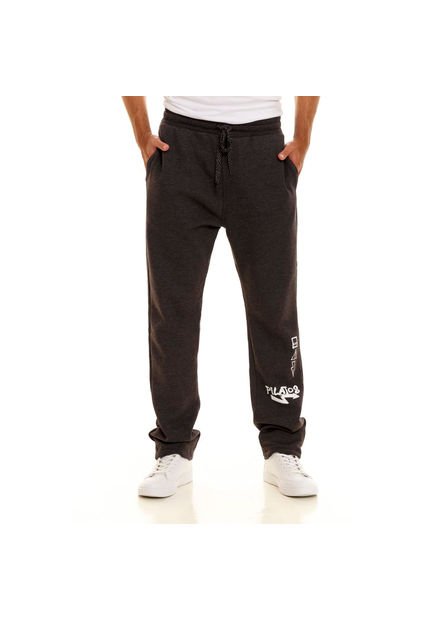 PILATOS Sudadera Para Hombre   Pilatos