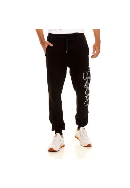 PILATOS Sudadera Para Hombre   Pilatos