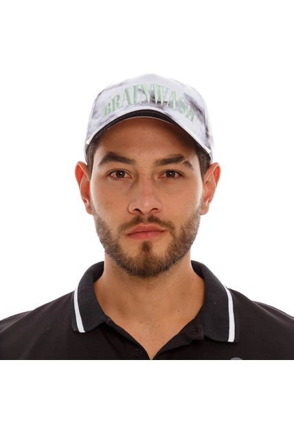 PILATOS Gorra Para Hombre  Pilatos