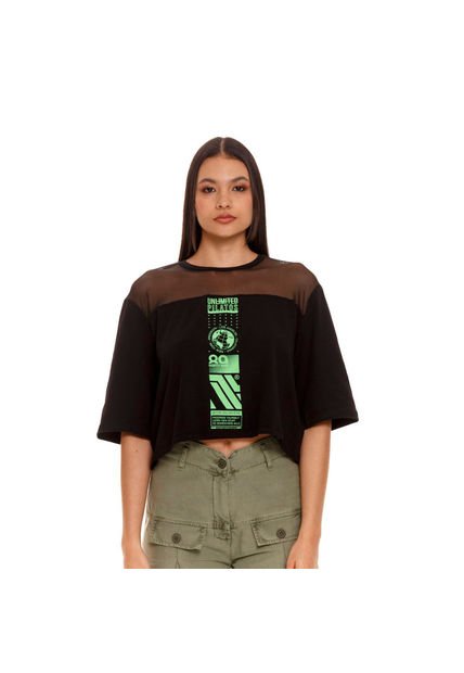 PILATOS Camiseta Para Mujer   Pilatos