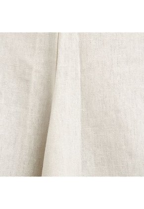 Falda Pink Filosofy Natural