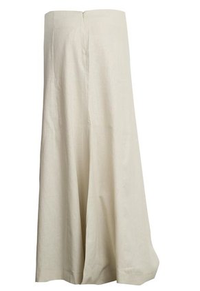 Falda Pink Filosofy Natural