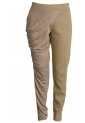 Pantalon Pink Filosofy Camel de Pink Filosofy