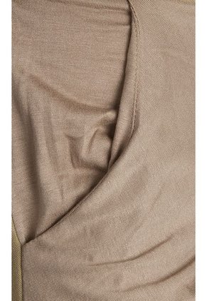 Pantalon Pink Filosofy Camel