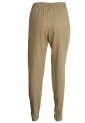 Pantalon Pink Filosofy Camel de Pink Filosofy