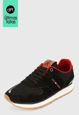 Zapatos para hombre dafiti Clearance