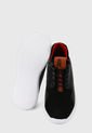 Tenis Lifestyle Negro Pino Restrepo de Pino Restrepo
