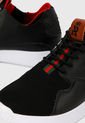 Tenis Lifestyle Negro Pino Restrepo de Pino Restrepo