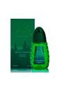 Perfume Pino Silvestre Para Hombre 125 Ml de Pino Silvestre
