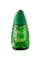 Perfume Pino Silvestre De Pino Silvestre Para Hombre 125 Ml de Pino Silvestre