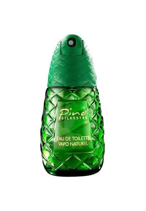 Perfume Pino Silvestre De Pino Silvestre Para Hombre 125 Ml