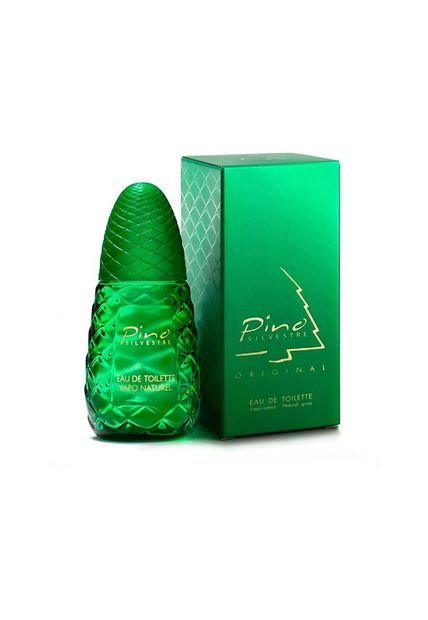 Perfume Pino Silvestre De Pino Silvestre Para Hombre 125 Ml