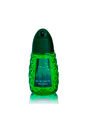 Perfume Pino Silvestre Para Hombre 125 Ml de Pino Silvestre
