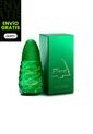 Perfume Pino Silvestre De Pino Silvestre Para Hombre 125 Ml de Pino Silvestre