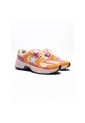 Tenis Pisos Para Mujer Flat Viper Viper Rugrat Mujer de Pisos