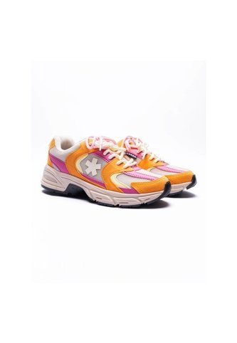 Tenis Pisos Para Mujer Flat Viper Viper Rugrat Mujer Pisos