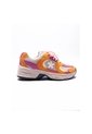 Tenis Pisos Para Mujer Flat Viper Viper Rugrat Mujer de Pisos
