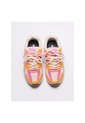 Tenis Pisos Para Mujer Flat Viper Viper Rugrat Mujer de Pisos