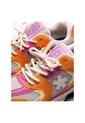Tenis Pisos Para Mujer Flat Viper Viper Rugrat Mujer de Pisos