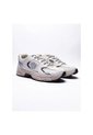 Tenis Pisos Para Hombre Flat Viper Viper Tempranillo Hombre de Pisos