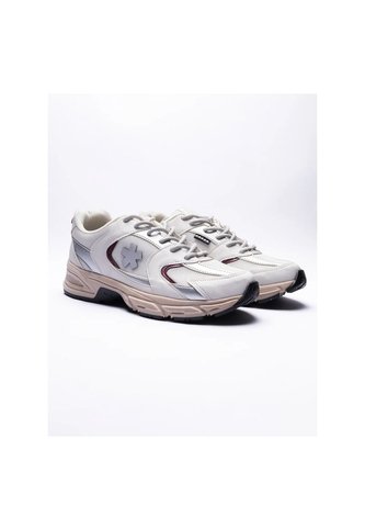Tenis Pisos Para Hombre Flat Viper Viper Tempranillo Hombre Pisos