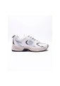 Tenis Pisos Para Hombre Flat Viper Viper Tempranillo Hombre de Pisos