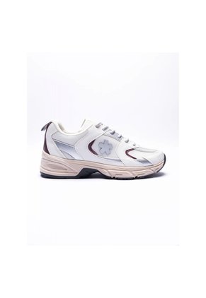 Tenis Pisos Para Hombre Flat Viper Viper Tempranillo Hombre