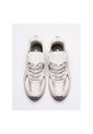 Tenis Pisos Para Hombre Flat Viper Viper Tempranillo Hombre de Pisos
