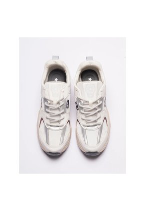 Tenis Pisos Para Hombre Flat Viper Viper Tempranillo Hombre